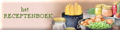 keuken1%2520Banner.jpg