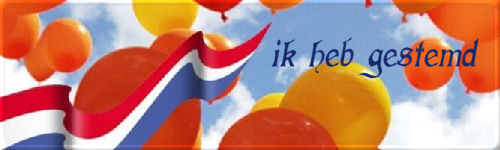 Oranje.jpg