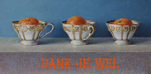 Dank je wel.jpg