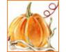 2020-08-2Ing-Avatar.jpg